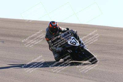 media/Feb-13-2022-SoCal Trackdays (Sun) [[c9210d39ca]]/Bowl (120pm)/